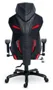 Cadeira Gamer Reclinável Platinum Series XT Racer