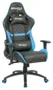 Cadeira Gamer Reclinável Cougar RZ-08 Benoa