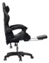 Cadeira Gamer Reclinável ProSeat Ktrok