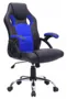 Cadeira Gamer Extreme F01 Mpozenato