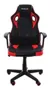 Cadeira Gamer S1 EagleX