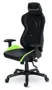 Cadeira Gamer Reclinável Platinum Series XT Racer