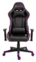 Cadeira Gamer GT Shock