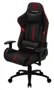 Cadeira Gamer Reclinável BC3 ThunderX3