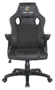 Cadeira Gamer Top Tag Giratoria Hs2706Bki 