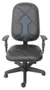 Cadeira Gamer Spectro EFX Ecoflex