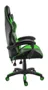 Cadeira Gamer Reclinável CGR-01 Xzone