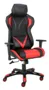 Cadeira Gamer Reclinável PEL-3015 Pelegrin