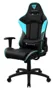 Cadeira Gamer Reclinável EC3 ThunderX3