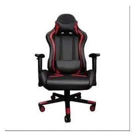 Cadeira Gamer Boom  e 