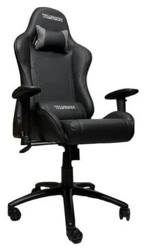 Cadeira Gamer Thargon Ergonômica Reclinável - 