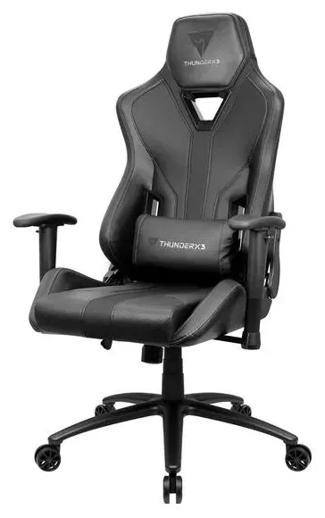 Cadeira Gamer Reclinável YC3 ThunderX3