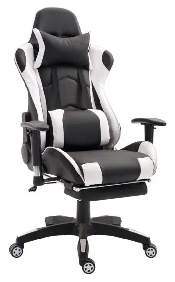 Cadeira Gamer T One Mobly