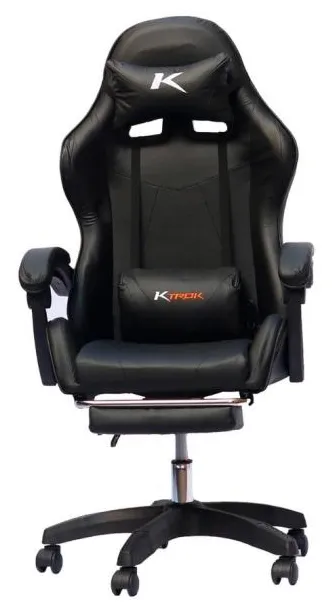 Cadeira Gamer Reclinável ProSeat Ktrok