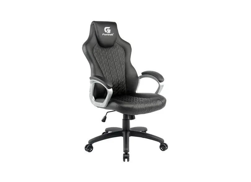 Cadeira Gamer Blackfire Fortrek