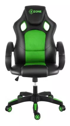 Cadeira Gamer Reclinável CGR-02 Xzone