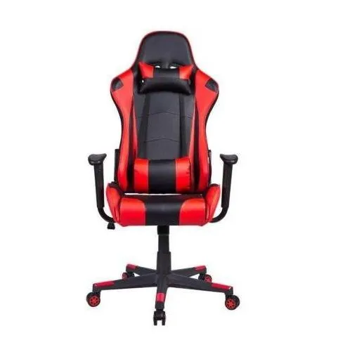 Cadeira Gamer Reclinável GT Racer MoobX