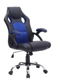 Cadeira Gamer Best Giratória Ut-c588t