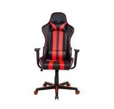 Cadeira Gamer NITRO  e  - Bela