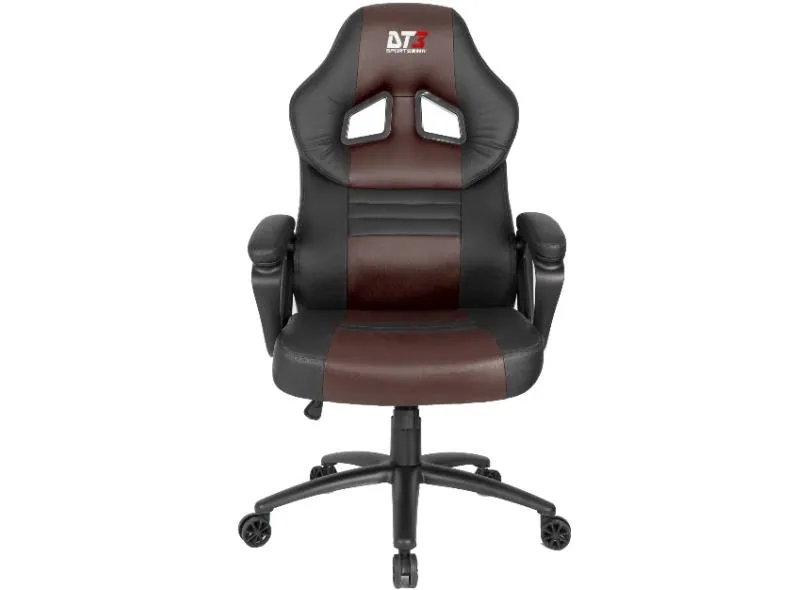 Cadeira Gamer GTS DT3sports