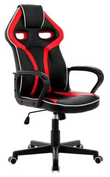 Cadeira Gamer PEL-3017 Pelegrin