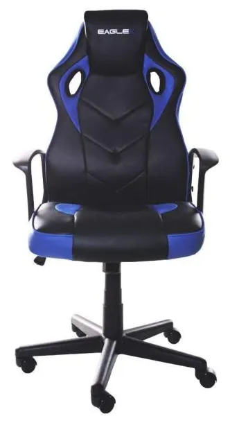 Cadeira Gamer S1 EagleX