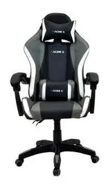 Cadeira Gamer Racer X Comfort  Novo