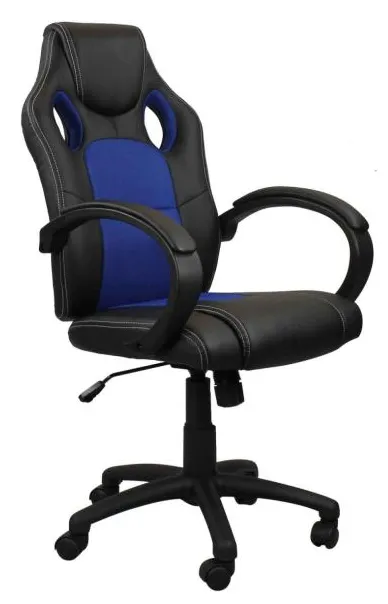 Cadeira Gamer PEL-3002 Pelegrin