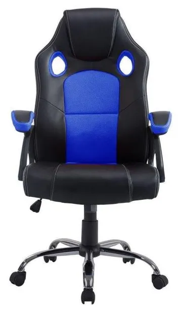 Cadeira Gamer Extreme F01 Mpozenato