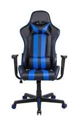 Cadeira Gamer Tank  E 