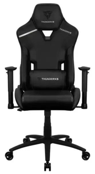 Cadeira Gamer Reclinável TC3 ThunderX3