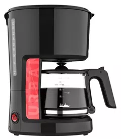 Cafeteira Elétrica 30 Xícaras Cadence Urban Pop CAF610