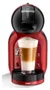 Cafeteira Expresso 1 Xícara Arno Dolce Gusto Mini Me