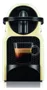 Cafeteira Expresso Nespresso Inissia D40