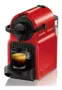 Cafeteira Expresso Nespresso Inissia C40