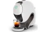 Cafeteira Expresso Arno Dolce Gusto Neo