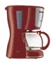 Cafeteira Elétrica 32 Xícaras Mondial Dolce Arome Inox C-32 32X-R