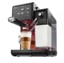 Cafeteira Expresso Oster PrimaLatte II BVSTEM6701