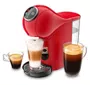 Cafeteira Expresso Arno Dolce Gusto Genio S Plus