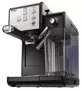 Cafeteira Expresso Oster PrimaLatte II BVSTEM6701