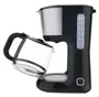 Cafeteira Elétrica 30 Xícaras Electrolux Love Your Day CMM20