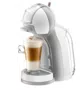 Cafeteira Expresso 1 Xícara Arno Dolce Gusto Mini Me