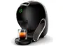 Cafeteira Expresso Arno Dolce Gusto Neo