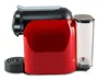 Cafeteira Expresso Delta Q Qool Evolution