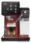 Cafeteira Expresso Oster PrimaLatte II BVSTEM6701