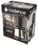 Cafeteira Elétrica 30 Xícaras Cadence Urban Pop CAF810