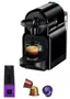 Cafeteira Expresso Nespresso Inissia D40