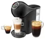 Cafeteira Expresso Arno Dolce Gusto Genio S Plus