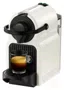 Cafeteira Expresso Nespresso Inissia C40