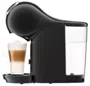 Cafeteira Expresso Arno Dolce Gusto Genio S Plus